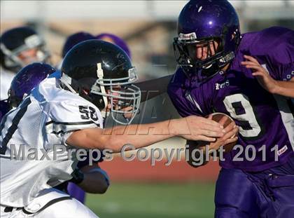 Thumbnail 3 in Vandegrift @ Boerne photogallery.