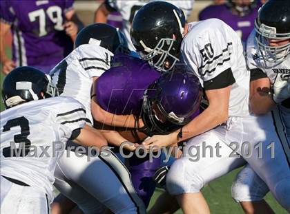 Thumbnail 3 in Vandegrift @ Boerne photogallery.