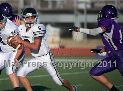 Thumbnail 2 in Vandegrift @ Boerne photogallery.