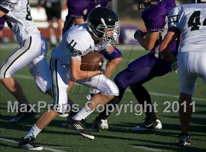 Thumbnail 2 in Vandegrift @ Boerne photogallery.