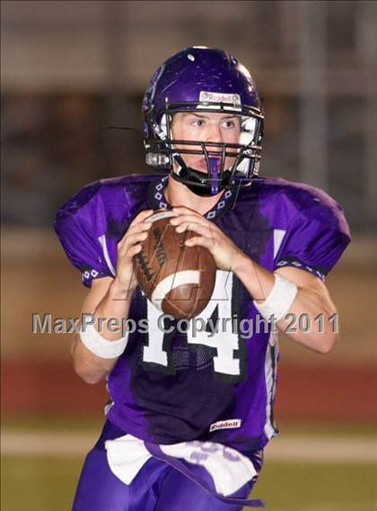 Thumbnail 3 in Vandegrift @ Boerne photogallery.