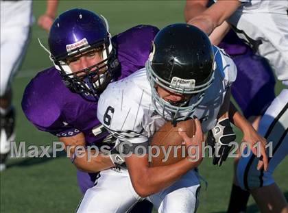Thumbnail 3 in Vandegrift @ Boerne photogallery.