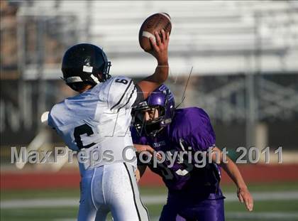 Thumbnail 1 in Vandegrift @ Boerne photogallery.