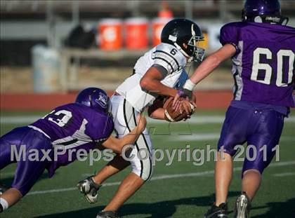 Thumbnail 2 in Vandegrift @ Boerne photogallery.