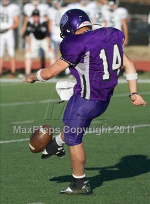 Sunday, Sep 11, 2011