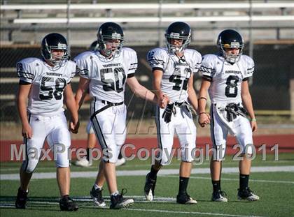 Thumbnail 3 in Vandegrift @ Boerne photogallery.