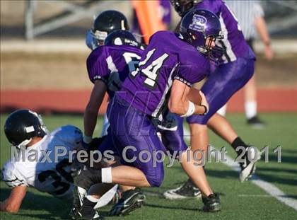 Thumbnail 3 in Vandegrift @ Boerne photogallery.