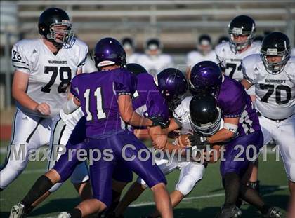 Thumbnail 3 in Vandegrift @ Boerne photogallery.