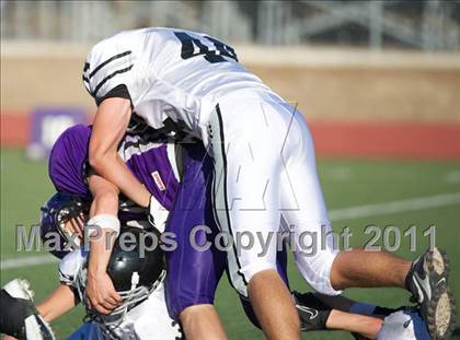 Thumbnail 2 in Vandegrift @ Boerne photogallery.