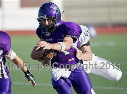Thumbnail 2 in Vandegrift @ Boerne photogallery.