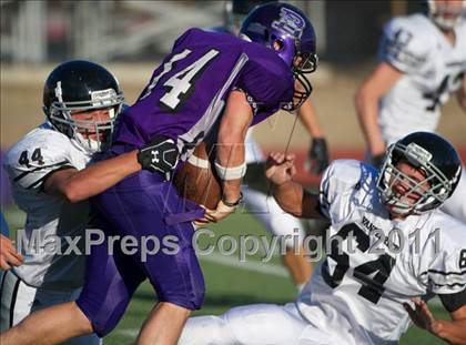 Thumbnail 1 in Vandegrift @ Boerne photogallery.