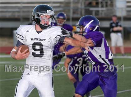 Thumbnail 3 in Vandegrift @ Boerne photogallery.
