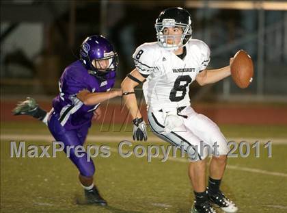 Thumbnail 1 in Vandegrift @ Boerne photogallery.