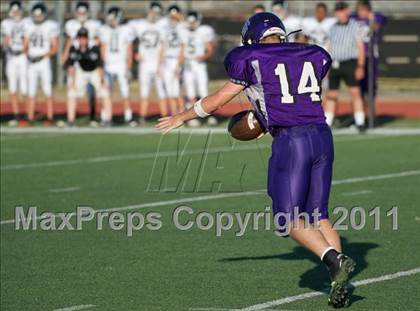 Thumbnail 2 in Vandegrift @ Boerne photogallery.