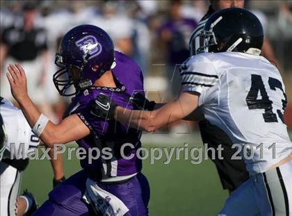 Thumbnail 3 in Vandegrift @ Boerne photogallery.