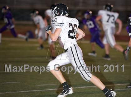Thumbnail 3 in Vandegrift @ Boerne photogallery.