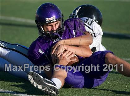 Thumbnail 1 in Vandegrift @ Boerne photogallery.