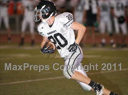 Thumbnail 2 in Vandegrift @ Boerne photogallery.