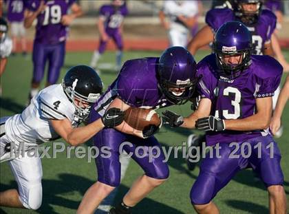 Thumbnail 1 in Vandegrift @ Boerne photogallery.
