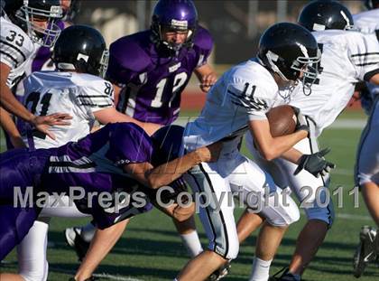 Thumbnail 1 in Vandegrift @ Boerne photogallery.