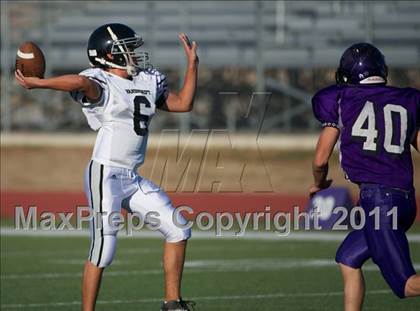 Thumbnail 1 in Vandegrift @ Boerne photogallery.