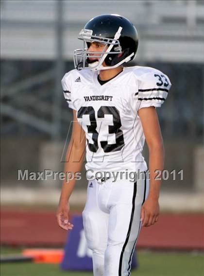 Thumbnail 3 in Vandegrift @ Boerne photogallery.