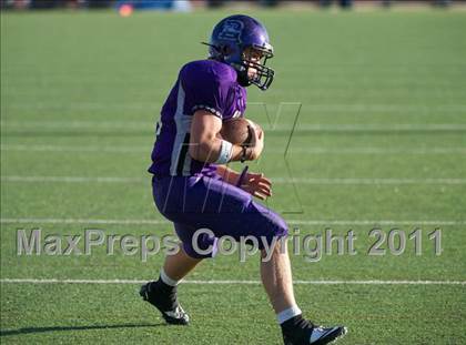 Thumbnail 3 in Vandegrift @ Boerne photogallery.