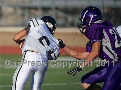Thumbnail 2 in Vandegrift @ Boerne photogallery.