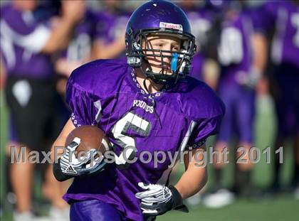 Thumbnail 2 in Vandegrift @ Boerne photogallery.