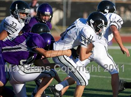 Thumbnail 3 in Vandegrift @ Boerne photogallery.