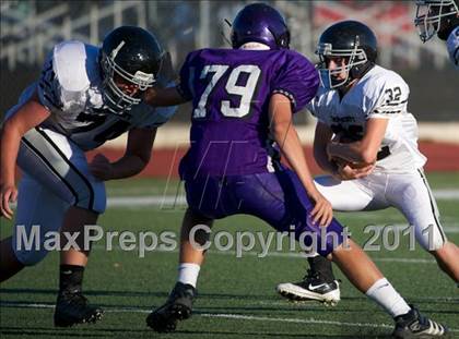 Thumbnail 1 in Vandegrift @ Boerne photogallery.