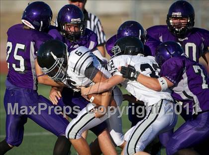 Thumbnail 3 in Vandegrift @ Boerne photogallery.