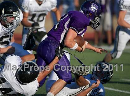 Thumbnail 2 in Vandegrift @ Boerne photogallery.