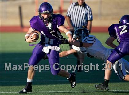Thumbnail 2 in Vandegrift @ Boerne photogallery.