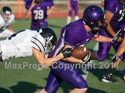 Thumbnail 3 in Vandegrift @ Boerne photogallery.