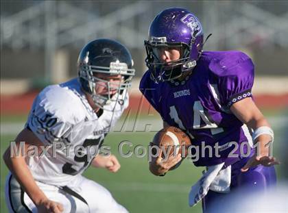 Thumbnail 2 in Vandegrift @ Boerne photogallery.