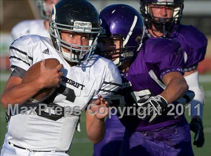 Thumbnail 1 in Vandegrift @ Boerne photogallery.