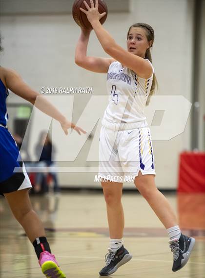 Thumbnail 1 in Wheatland vs. Middletown photogallery.