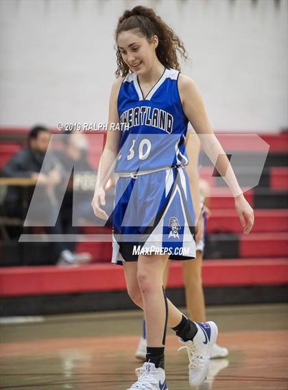 Thumbnail 2 in Wheatland vs. Middletown photogallery.