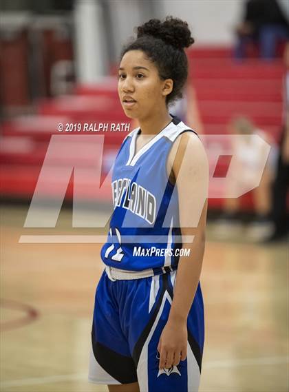 Thumbnail 1 in Wheatland vs. Middletown photogallery.