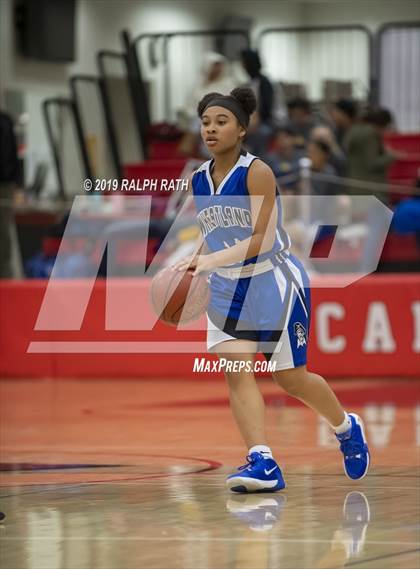 Thumbnail 1 in Wheatland vs. Middletown photogallery.