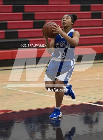 Thumbnail 2 in Wheatland vs. Middletown photogallery.