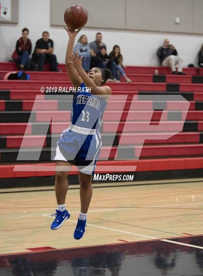 Thumbnail 1 in Wheatland vs. Middletown photogallery.