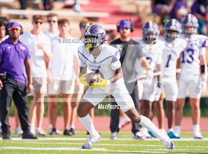 Thumbnail 2 in Lufkin vs Westbury (UIL Football 5A D1 Bi-District) photogallery.