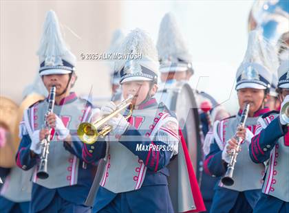 Thumbnail 1 in Lufkin vs Westbury (UIL Football 5A D1 Bi-District) photogallery.