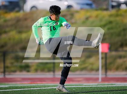 Thumbnail 3 in Sonora @ Fullerton photogallery.
