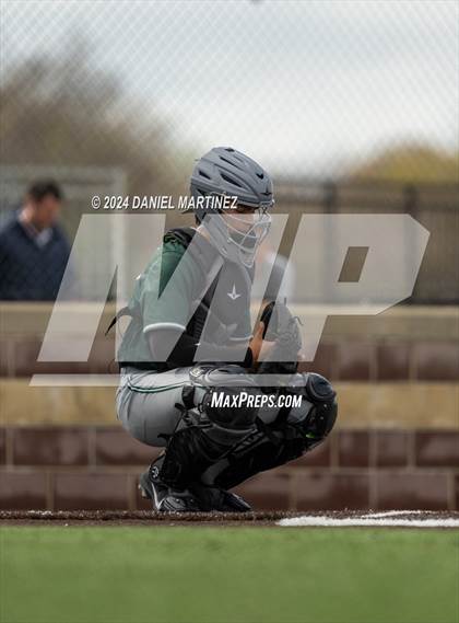 Thumbnail 2 in Prosper @ Dallas Jesuit photogallery.