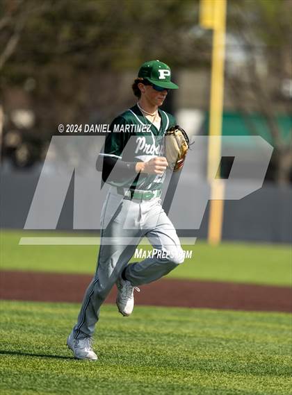 Thumbnail 2 in Prosper @ Dallas Jesuit photogallery.