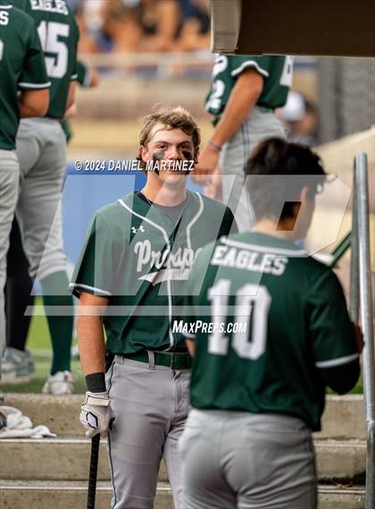 Thumbnail 1 in Prosper @ Dallas Jesuit photogallery.