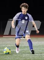 Photo from the gallery "Newman Smith @ Lone Star"